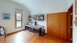 Opera Estate (D15), Semi-Detached #519082051